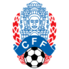 https://img.ahjuntai.com/img/football/team/591cb79c479f46844545019bb8b8579e.png