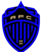 https://img.ahjuntai.com/img/football/team/5a4f2a8dae12300344d1be2fed8b441b.png