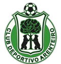 https://img.ahjuntai.com/img/football/team/5ad9f8437c2f2ae6b9d413d24cb22bdb.png