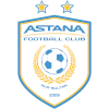 https://img.ahjuntai.com/img/football/team/5c481f41c0a1d43dcb508650562d840f.png