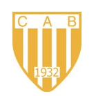 https://img.ahjuntai.com/img/football/team/5d07fdd0fbfb9b0fb150b619831e8e5d.png