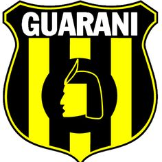 https://img.ahjuntai.com/img/football/team/5d78aa574773e6f9bc16b5fa4a1d8e0d.png