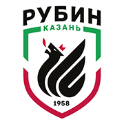 https://img.ahjuntai.com/img/football/team/5db8e5db53df3c768c9aba00e6831658.png