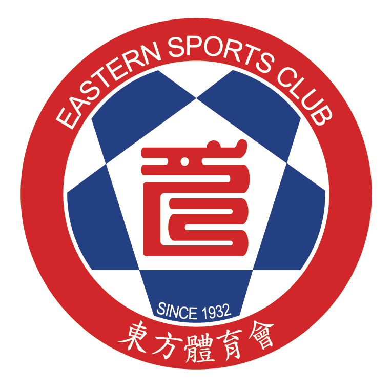 https://img.ahjuntai.com/img/football/team/5e196cbab1a9b17ac248288ed5509c8f.png