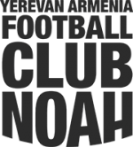 https://img.ahjuntai.com/img/football/team/5ef6703cd46b664af49e25a398161d6a.png