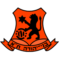 https://img.ahjuntai.com/img/football/team/5fef85669585b245680b96224fbff81f.png