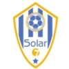 https://img.ahjuntai.com/img/football/team/6037d3d7a83736ba4ab24a4735c58423.png