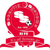 https://img.ahjuntai.com/img/football/team/6095fddec4daf87ec7926b659416fa28.png