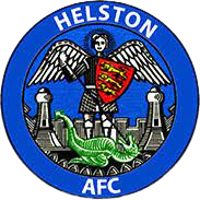 HelstonAthletic