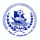 https://img.ahjuntai.com/img/football/team/6346dc723395e1ee8ef57f4883be4cb4.jpg