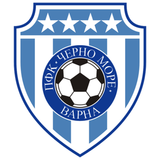 https://img.ahjuntai.com/img/football/team/6356dcedfefdbc98de34cce75214de28.png