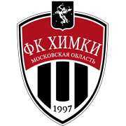 https://img.ahjuntai.com/img/football/team/637b67a9384500061f7de052d4f142d4.png