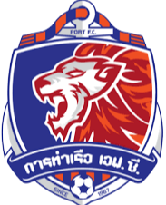 https://img.ahjuntai.com/img/football/team/63a45c99422973cac73c0419b12566b0.png