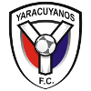 https://img.ahjuntai.com/img/football/team/63e4fc76b5c2ce1278e3c849a0140164.png