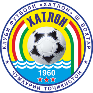 https://img.ahjuntai.com/img/football/team/640c65d4d62cf8e57a7136e34afaa012.png