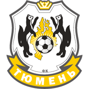 https://img.ahjuntai.com/img/football/team/648fd9c4461cd9c6c4dce410bb72d8f0.png