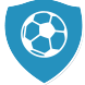 https://img.ahjuntai.com/img/football/team/64b5291b6407a1d1169dd42b9e1f13c3.png