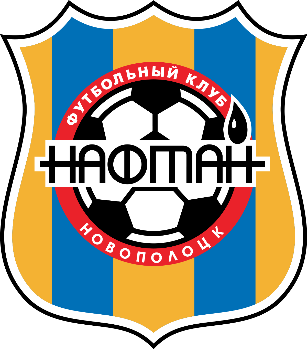 https://img.ahjuntai.com/img/football/team/64ce89d02cc5898473912ceb88178b99.png