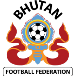 https://img.ahjuntai.com/img/football/team/668c17164e8f335e2c63ffaf648503e5.png