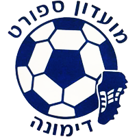 https://img.ahjuntai.com/img/football/team/66bb8f6387d00843ab4883b4e164b353.png