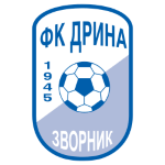 https://img.ahjuntai.com/img/football/team/66e159e4f912228504000cc7267c1ccd.png