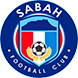 https://img.ahjuntai.com/img/football/team/6793db4ef5830c24f59b143704abadb1.png