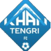 https://img.ahjuntai.com/img/football/team/679fae18b360a039da7e94c401471191.png