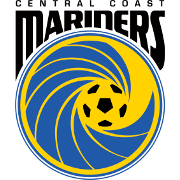 https://img.ahjuntai.com/img/football/team/67b8abff0279d3e2715e57487842546e.png