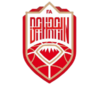 https://img.ahjuntai.com/img/football/team/67c49f8e5c4f988c197b98f1bde57c1a.png