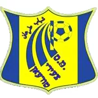 https://img.ahjuntai.com/img/football/team/69034992b522d049e661929a506dd780.png