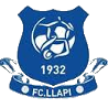 https://img.ahjuntai.com/img/football/team/6a1f255e190d11ce64c60d8d7bc7e3e3.png