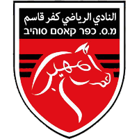 https://img.ahjuntai.com/img/football/team/6ab1782364049d6313678f74a706d246.png