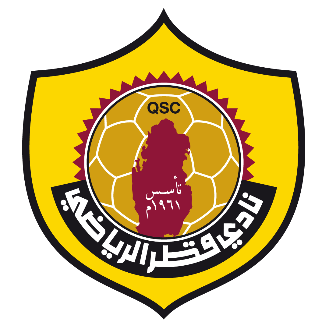 https://img.ahjuntai.com/img/football/team/6bd99a31fd562a9e6b1db99d42d40b34.png