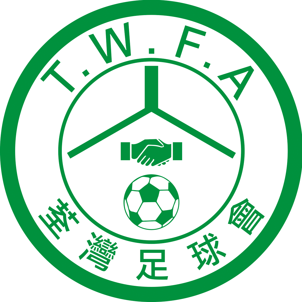 https://img.ahjuntai.com/img/football/team/6cbb5673f5cf4fdf3a088fb2571b48ee.png