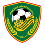 https://img.ahjuntai.com/img/football/team/6ce92a501b016bf96692ec0b04014174.png