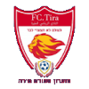 https://img.ahjuntai.com/img/football/team/6d9fc4d71958f9e7759027a0bcd663f5.png