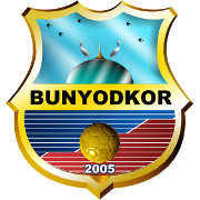 https://img.ahjuntai.com/img/football/team/6e8f68d93b3613b3d8229a1403dbb7e1.png