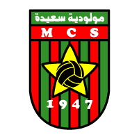 https://img.ahjuntai.com/img/football/team/6f54e2c7a147440cadd9f2222880cf92.png