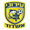 https://img.ahjuntai.com/img/football/team/73a8a84b733059d8f0501be256513202.png