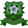 https://img.ahjuntai.com/img/football/team/74a62b647e358e0531d376af7ab679fd.png