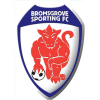 https://img.ahjuntai.com/img/football/team/7537ed874ffe46890fcf9fc9547e0ba5.png