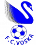 https://img.ahjuntai.com/img/football/team/75616a2fd05723ed4771e91afce7c757.png