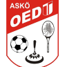 https://img.ahjuntai.com/img/football/team/75b8d401f581d2120459daa6672f659a.png