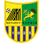 https://img.ahjuntai.com/img/football/team/76975b83c7785104c666e76789bbd415.png