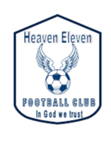 https://img.ahjuntai.com/img/football/team/78529302c14f24ddee3bd97cd718238c.png