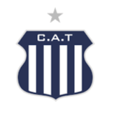 https://img.ahjuntai.com/img/football/team/79426455eeb00ae318c6bd247cdd05df.png