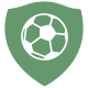 https://img.ahjuntai.com/img/football/team/79d9f3a97cbc1530d3267b64d282f443.png