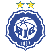 https://img.ahjuntai.com/img/football/team/7b66c521f45e1538cf40797b85950437.png