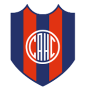 https://img.ahjuntai.com/img/football/team/7bbd92513670071452294695ef62fca2.png