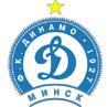 https://img.ahjuntai.com/img/football/team/7cc33116639aeb3e6c68038098fd7917.png